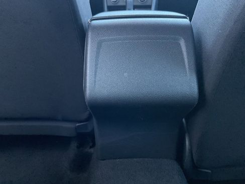 Used 2024 Volkswagen Jetta S image 17