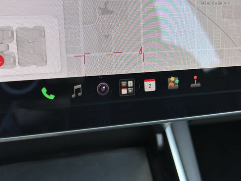 Used 2018 Tesla Model 3 Performance AWD/4WD image 30