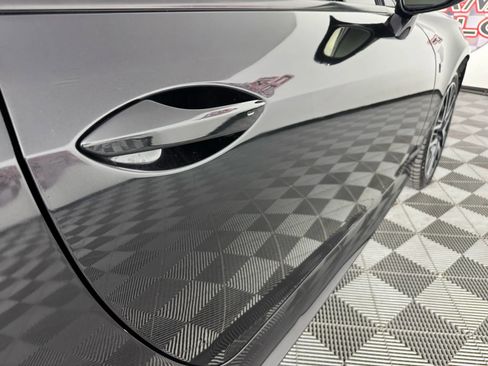 Used 2018 Lexus RC 350 AWD image 30