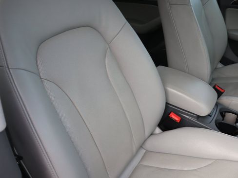 Used 2015 Audi Q5 TDI Prestige AWD/4WD image 19