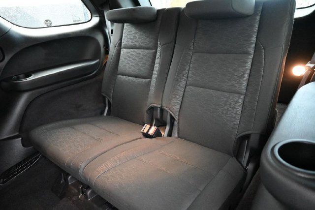 Used 2026 Dodge Durango GT AWD/4WD image 16
