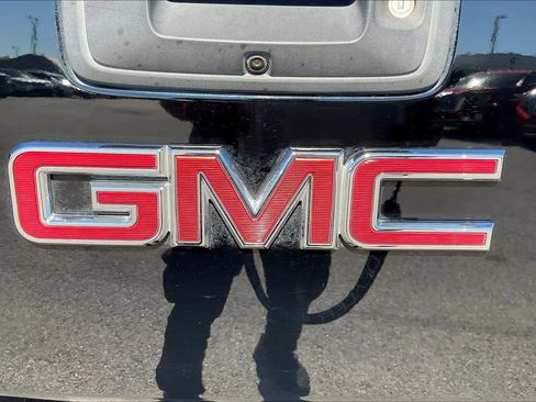 Used 2016 GMC Canyon SLE w/ SLE Convenience Package image 27