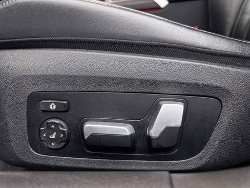 Used 2023 BMW 840i Gran Coupe image 27