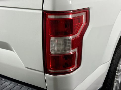 Used 2019 Ford F150 XL w/ Equipment Group 101A Mid AWD/4WD image 33