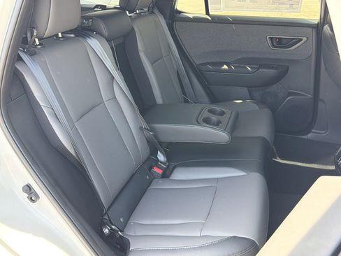 New 2026 Subaru Outback Premium AWD/4WD image 10