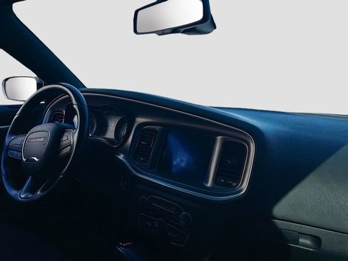 Used 2020 Dodge Charger GT w/ Blacktop Package image 22