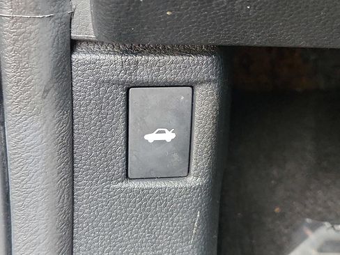 Certified 2023 Honda Accord Sport image 22