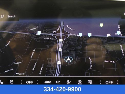 New 2025 Audi Q5 Premium Plus image 11