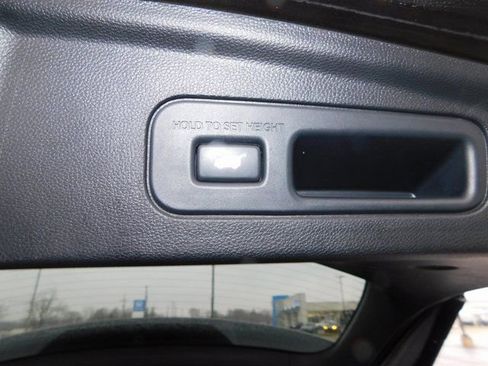 Used 2022 Acura MDX SH-AWD w/ Technology Package image 27