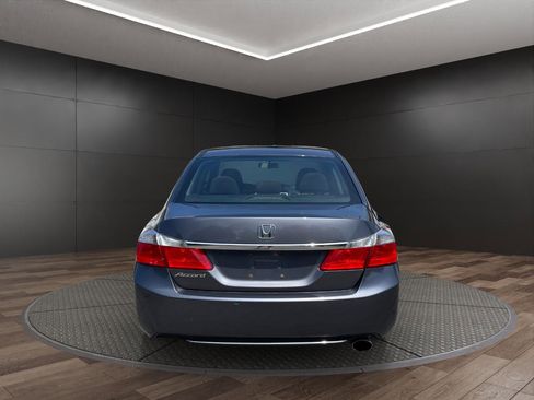 Used 2013 Honda Accord LX image 7