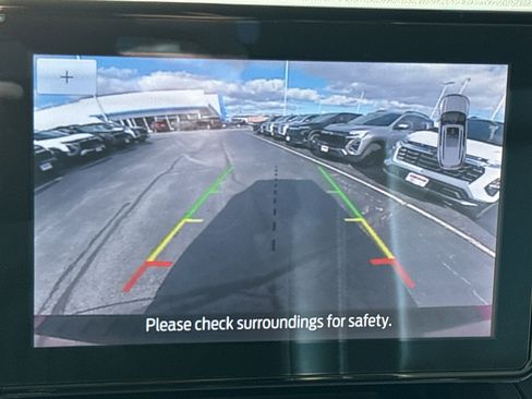 Used 2021 Ford Explorer XLT w/ Equipment Group 202A image 20