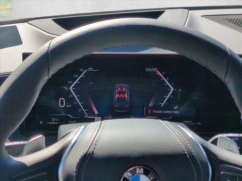 New 2026 BMW X5 xDrive40i image 11