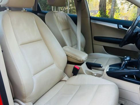 Used 2008 Audi A3 2.0T image 11