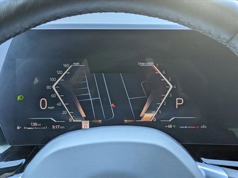 Used 2023 BMW X1 xDrive28i w/ Convenience Package image 11