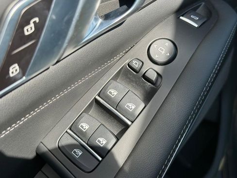 Used 2026 BMW X5 xDrive40i AWD/4WD image 22