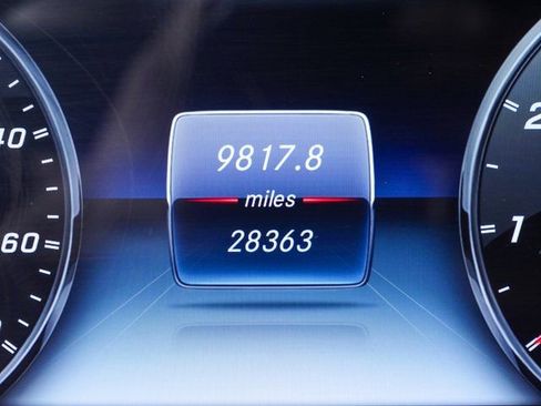 Used 2021 Mercedes-Benz G 63 AMG 4MATIC image 12