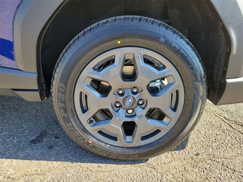 New 2026 Subaru Outback Premium image 10