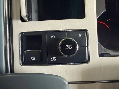 Used 2023 Lincoln Navigator Black Label AWD/4WD image 23