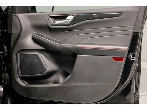 Used 2023 Ford Escape ST-Line Select w/ Tech Pack #2 image 25