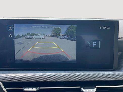 Used 2026 Hyundai Sonata SEL FWD image 29