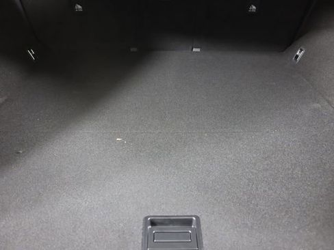 New 2026 Lexus RX 350 AWD image 25