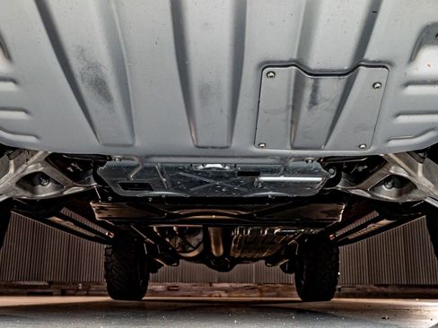 Used 2023 Ford F150 Raptor w/ Equipment Group 802A Raptor R image 12