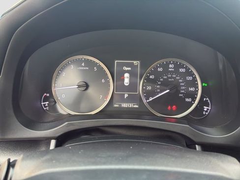 Used 2019 Lexus RC 300 AWD w/ Premium Package image 18