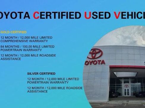 Used 2019 Toyota RAV4 XSE image 6