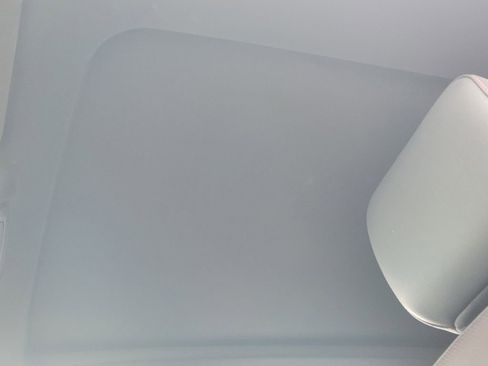 Certified 2022 Chevrolet Blazer RS w/ Enhanced Convenience Package image 24