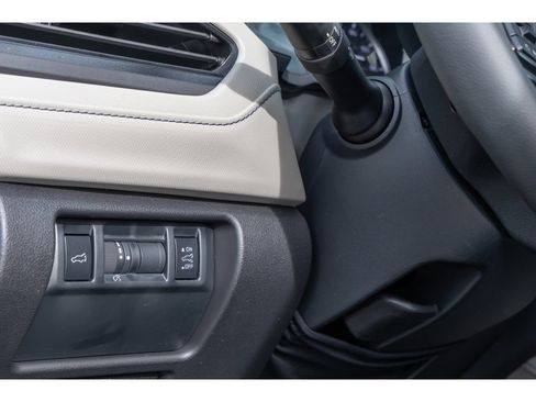 New 2026 Subaru Forester Premium AWD/4WD image 20