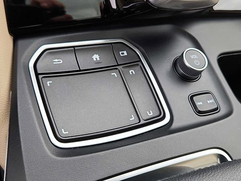 Used 2023 Acura MDX SH-AWD image 24