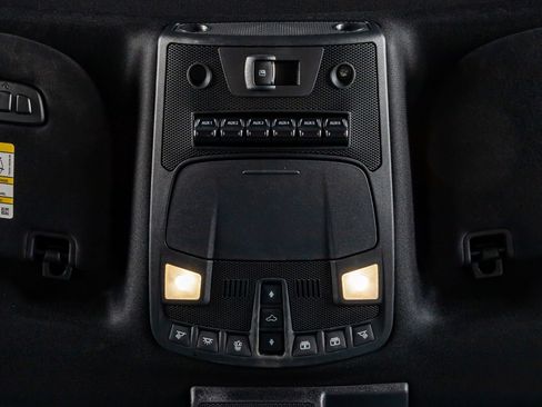 Used 2022 Ford F250 Platinum image 29