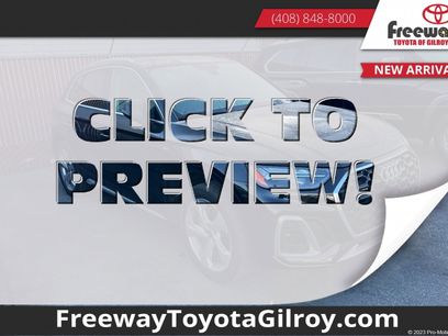 Used 2022 Audi Q5 2.0T Premium Plus