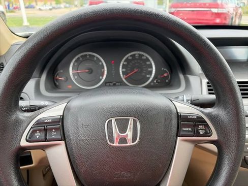Used 2012 Honda Accord LX image 10