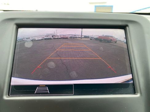 Used 2022 Chevrolet Equinox LT FWD image 7