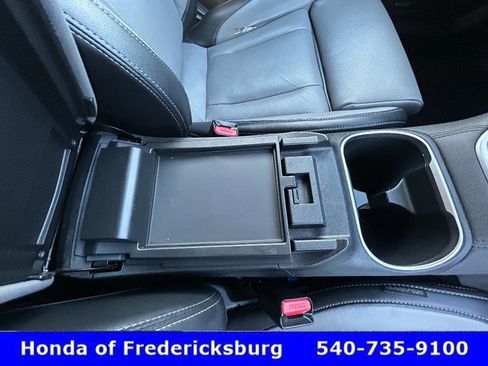 Used 2021 Subaru Outback Limited image 27