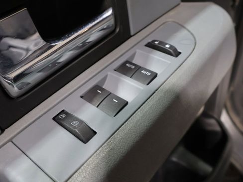 Used 2012 Ford F150 STX w/ STX Decor Pkg image 14