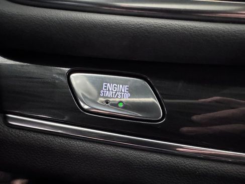 Certified 2023 Buick Enclave Essence w/ Experience Buick Package image 23