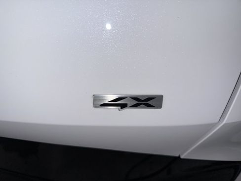 Used 2024 Kia Sportage SX AWD/4WD image 37