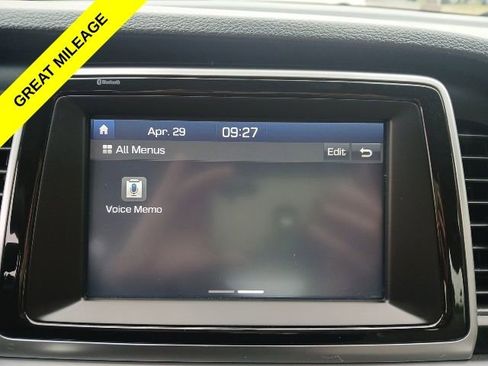 Used 2019 Hyundai Sonata ECO FWD image 15