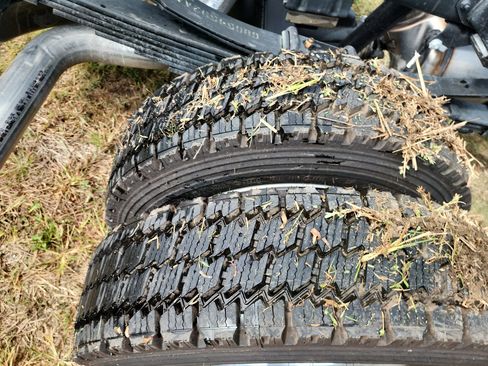 New 2026 RAM 5500 Laramie w/ Laramie Trim Package image 30