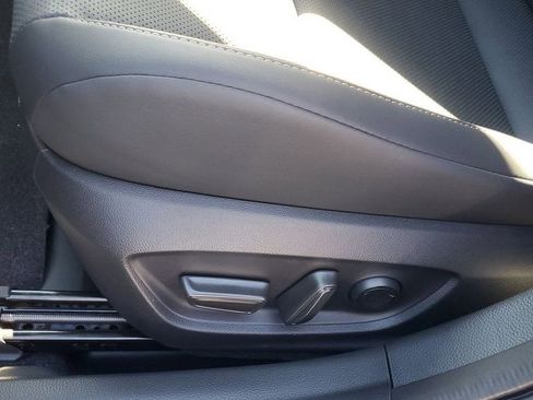 New 2026 Toyota Prius Limited image 28