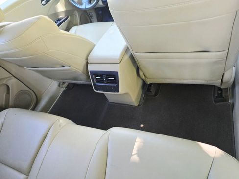 Used 2017 Acura RDX FWD image 36