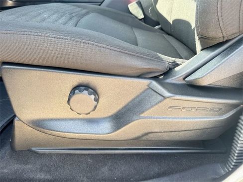 Certified 2023 Ford F150 XL w/ STX Appearance Package image 18