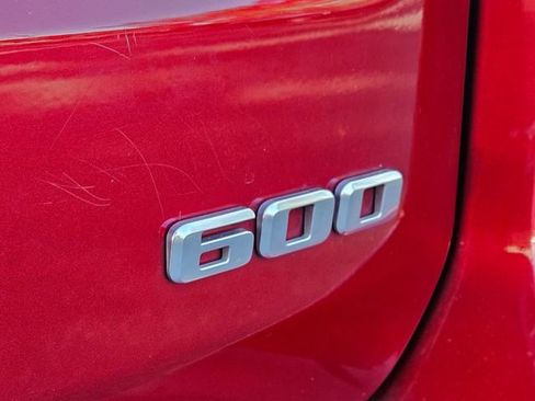 Used 2023 Cadillac Escalade Sport image 17