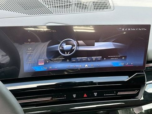 Used 2026 BMW 530i image 13