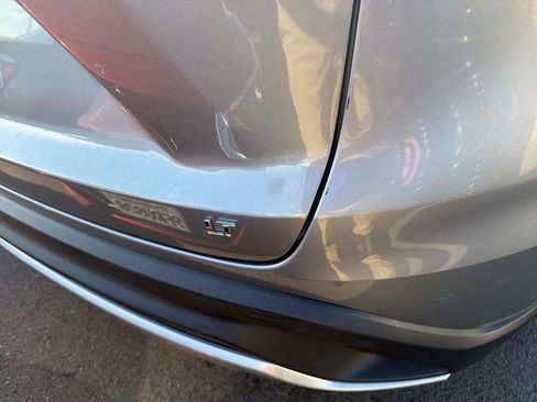 Used 2024 Chevrolet Trax LT image 9