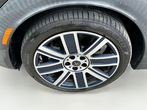 Used 2021 MINI Cooper Countryman S w/ Driver Assistance Package image 35