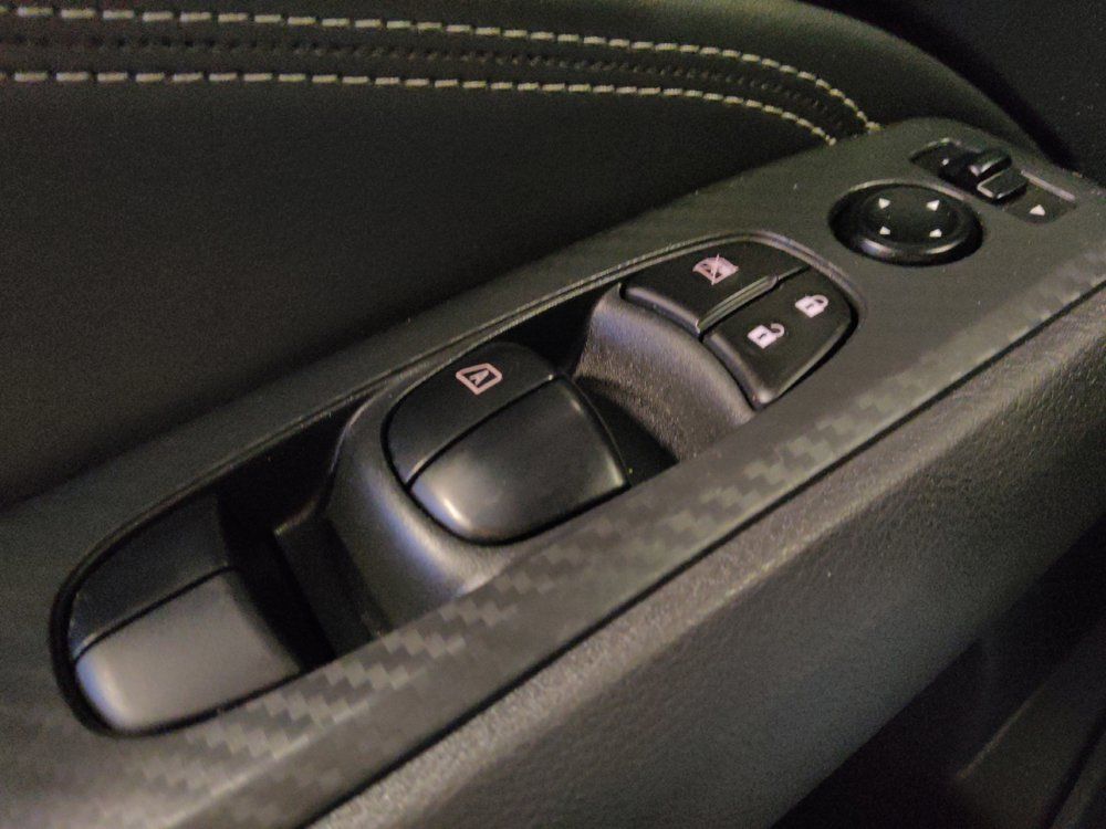 Used 2020 Nissan Altima 2.5 S FWD image 27