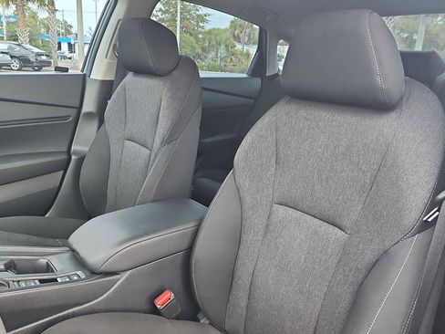 Used 2023 Honda Accord EX image 13